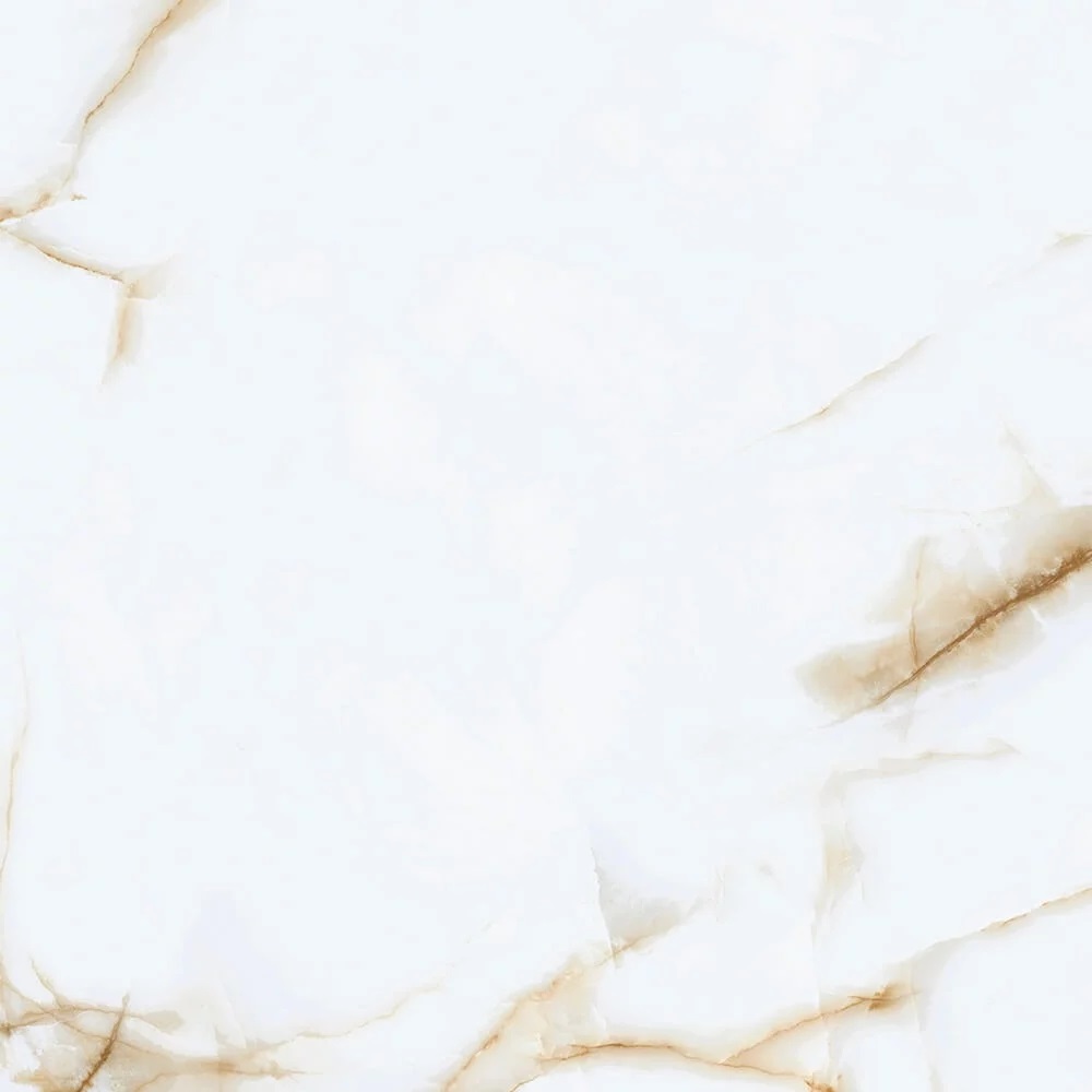 GREECE BLANCO 60X120